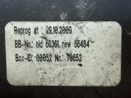 Pompa ABS KIA VENGA 1.6 CRDi 61589-45100 10-19