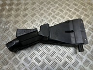 pipe / hose dolotowy air Mitsubishi Lancer VII MN135194