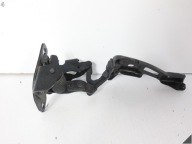 BMW 4 G23 M4 G83 CABRIO 20- hinge + spring bonnet boot rear part left original
