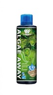 Azoo Plus Algae Away 250ml Antiglon Na Riasy