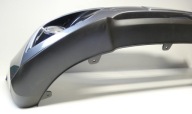 HYUNDAI IX35 iX35 86511-2Y000 2009-2013 bumper front front