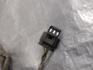 bundle PDC rear part Mercedes W212 sedan A2125405710