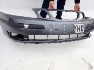SAAB 9-3 II 02-> bumper front front