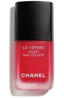 Chanel Le Vernis Velvet Nail Lak 636 Ultime