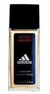 Adidas Active Bodies deo deodorant DNS M 75ml