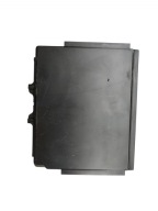 control unit module BCM MAZDA 3 III BM/BN 6 GJ/GL CX-3 CX-5 G4YC-675X0