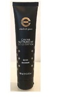 Elizabeth Grant Caviar Nutruriche Gold Edition pleťová maska 100 ml