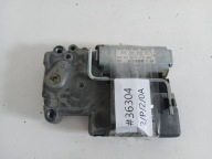 VW GOLF III VENTO Motor Schiebedach 3A0959731B