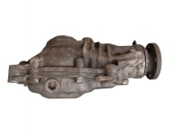 differential diff front BMW E90 E91 (2005-2008) 3.0 D 231KM XDRIVE