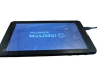 Tablet Manta MID710 7" 512 MB / 4 GB čierny