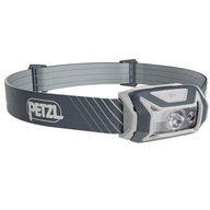 Czołówka PETZL Tikka Core 450lm E067AA00 r.OS