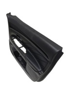 upholstery door right front MITSUBISHI OUTLANDER III LIFT 2015-2018
