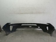 bumper front CITROEN C5 AIRCROSS LIFT 21