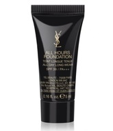 Yves Saint Laurent All Hours Foundation Primer na tvár 5 ml