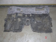 soundproofing partition wall EUROPA HYUNDAI I20