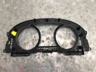 RÁM DEKOR budíku VW GOLF VII LIFT 5G0857059
