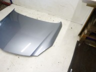 cofano Opel Insygnia A Z179 SREBNA 2008 – 2017