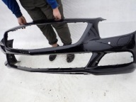 MERCEDES SL VI R231 11-16 bumper front washer PDC