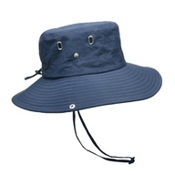 Bucket Hat Bucket Hat Letné kempingové čiapky Fashion