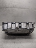Ölwanne Land Rover Freelander 2,0D 72KW OE HRC2802
