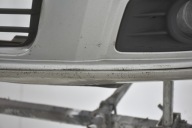 front bumper front * VOLVO V50 LIFT S40 II