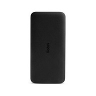 Powerbank RedMi 10000mAh (black)