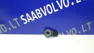Volvo S60 2012 Snímače klepacieho spaľovania