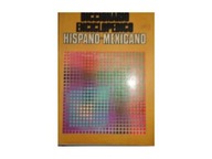 Diccionario Encyclopedico Hispano Mexicano -