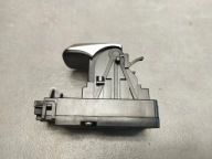 Mercedes-Benz GLC X253 switch electric brake A2059056603