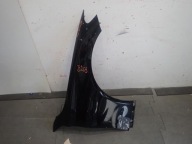 fender front right MERCEDES C-KLASA W205 2014