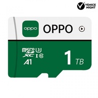 Karta microSD MicroMemory OPPO Micro TF SD 1TB 1024 GB