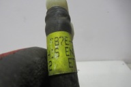 FORD EXPLORER 99R 4.0 fuel line F87E-9G271