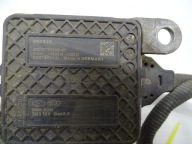 SONDA NOX KIA OPTIMA IV HYUNDAI 29660-2U500