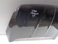 Capot FORD KUGA MK2 12-16 NR 42796