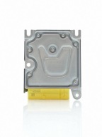 module unité de commande électronique uce SENSOR airbag airbag AUDI Q5 II 80A 80A959655AA
