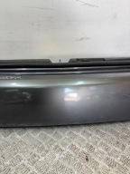 boot doors side board CITROEN C-CROSSER