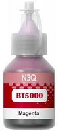 Atrament NEQ BR-BT5000M-1-NEQ pre Brother červený (magenta)