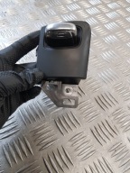 ignition key 8K0909131 AUDI A4 B8 2.0TDI 10R