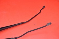 wiper arm front EU PEUGEOT 206 02-09