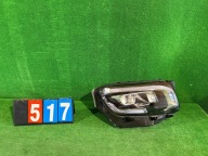 REFLEKTOR right MERCEDES GLB W247 X247 FULL LED MULTIBEAM A2479063200