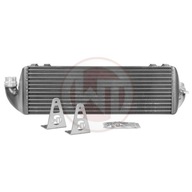 Intercooler Renault Megane 3 RS Wagner Tuning