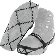 YAKTRAX PRO HEAVY DUTY TRACTION, RAKI NA BUTY