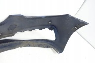 bumper front front BMW V 5 G30 G31 7385336