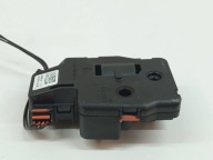 mini motor control lights 410474740 Porsche Cayenne II (2010-2017)