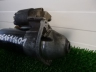 A-KLASA W168 1.7 CDI starter 00051511601