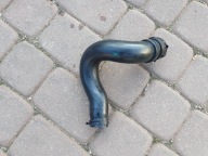 prijenos cijev crijevo vode LIFT Opel Astra K 39108530