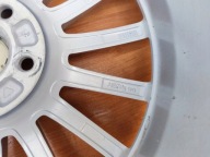 disk disk AUD A4 B8 S4 A5 S5 8X18 ET47 5X112