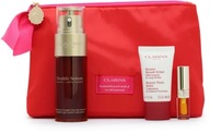 CLARINS Double Serum Holiday Set 65 ml