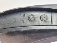 moulding windows CZOLOWEJ left Ford B-MAX 2012 ROK AV11R03195AC