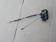 lock right front chevrolet orlando 2013r 13579523GP